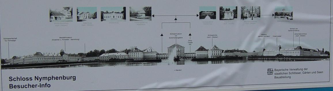 12 diagram.JPG